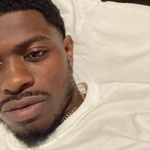 Meet your Posher, Tarik